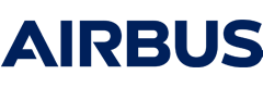 AIRBUS