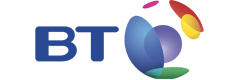 BRITISHTELECOM