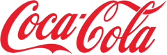 COCACOLA