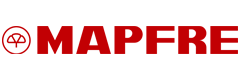 MAPFRE