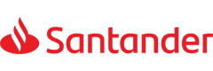 SANTANDER