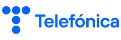 TELEFONICA