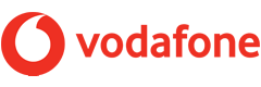 VODAFONE