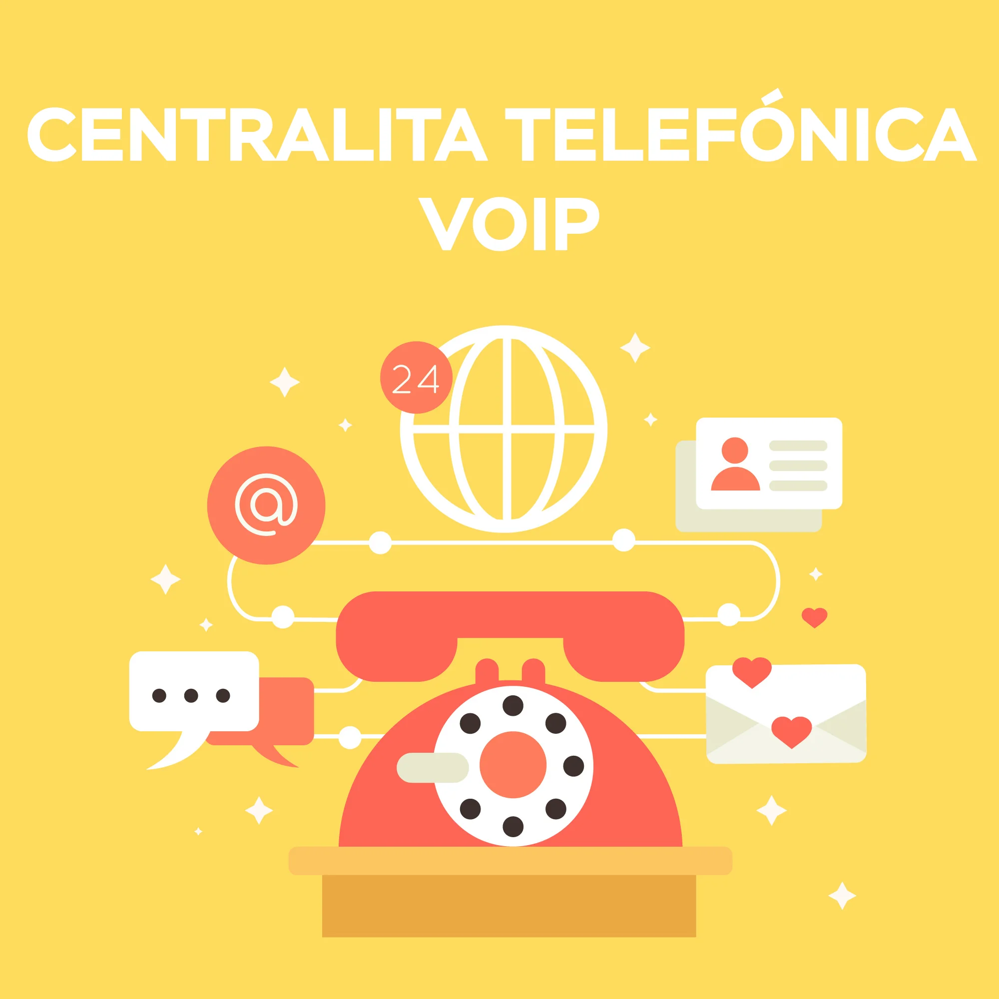 centralita-telefonica-voip
