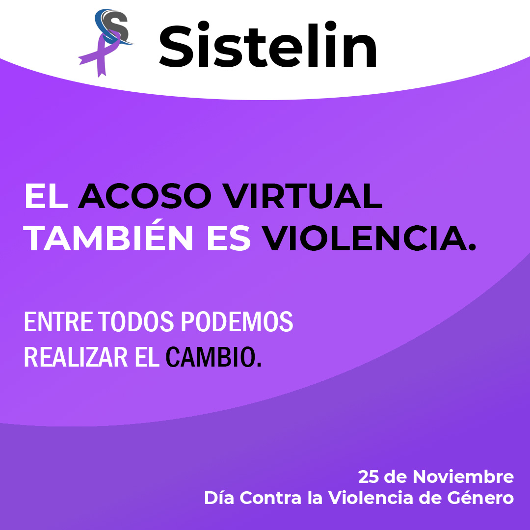 violencia virtual