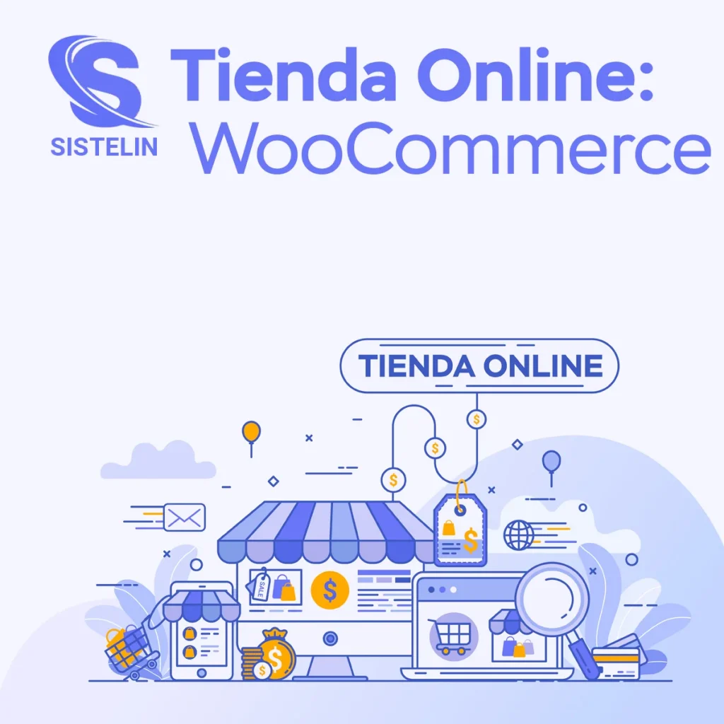 woocommerce