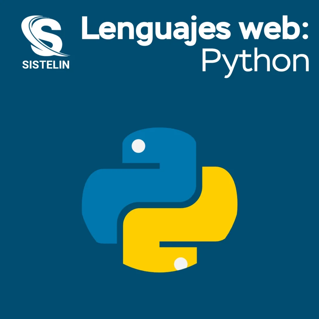 python