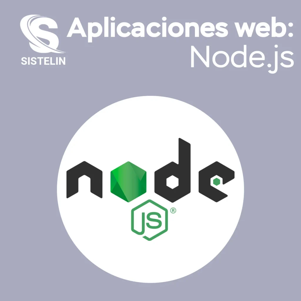 node