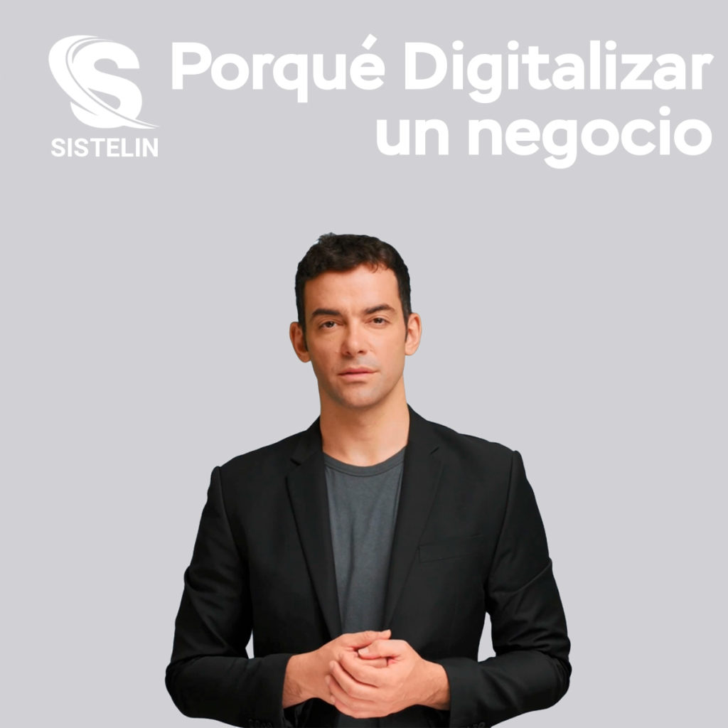 ¿sabes Por Qué Digitalizar Tu Empresa Sistelinemk 1531