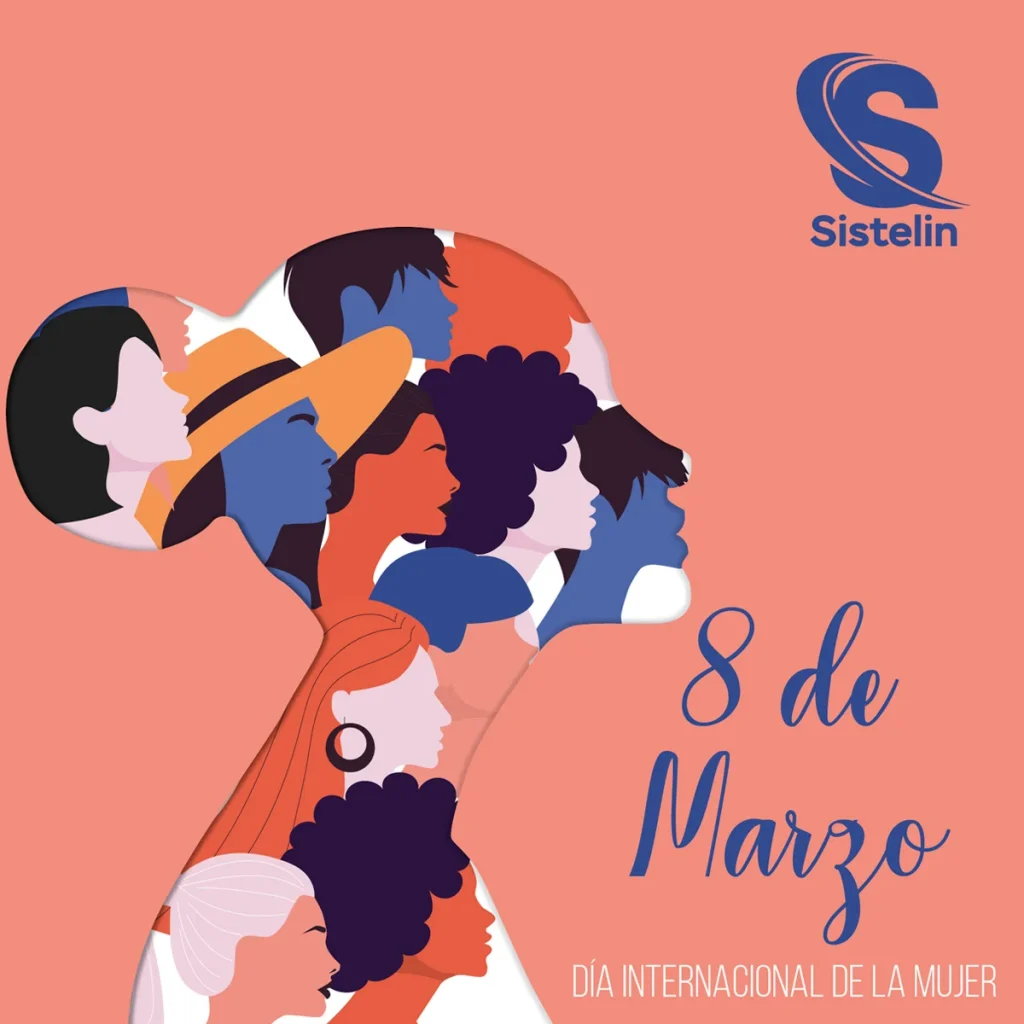 igualdad de género