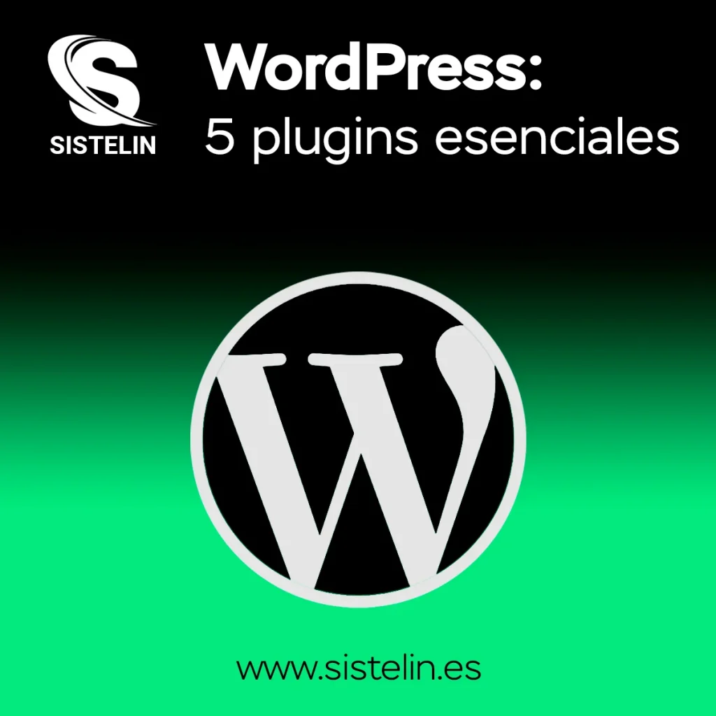 plugins wordpress