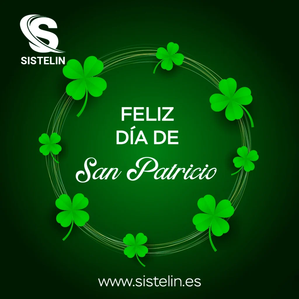 San Patricio