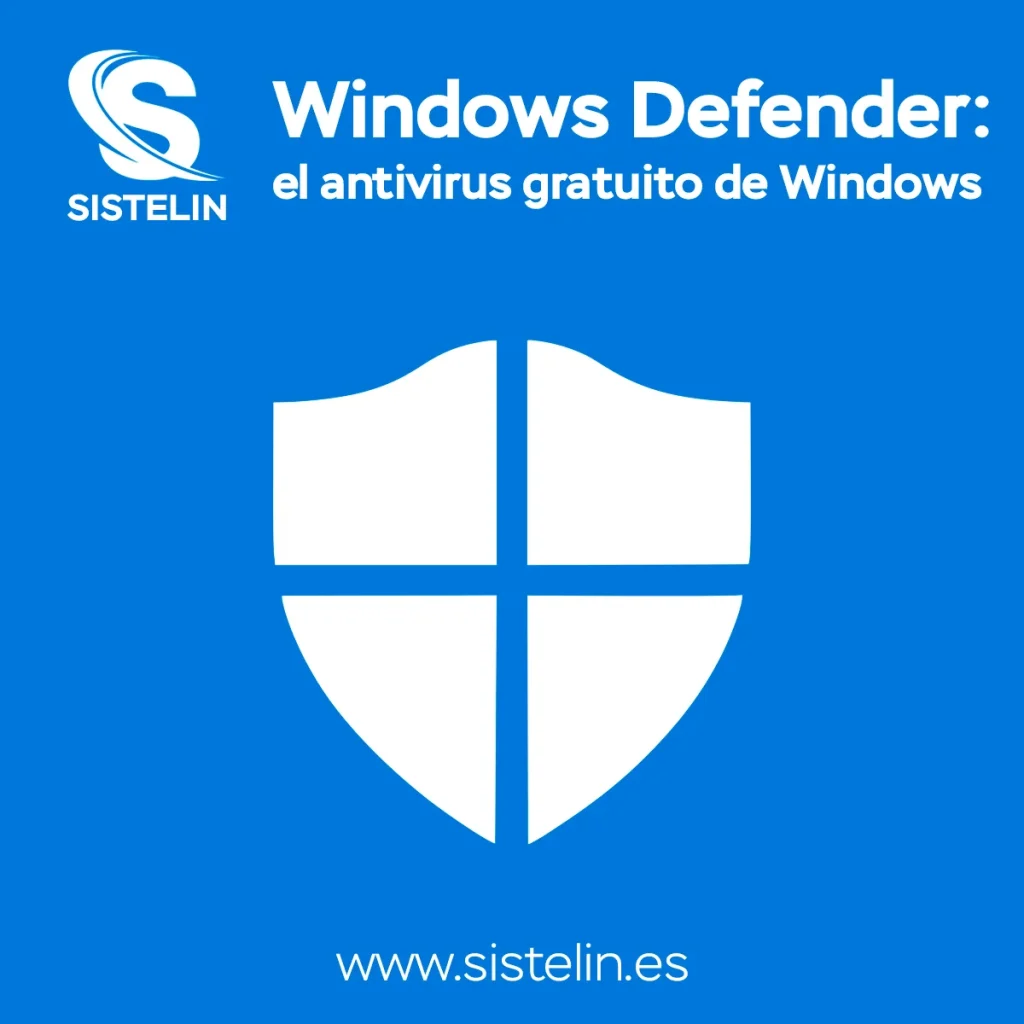 windows defender