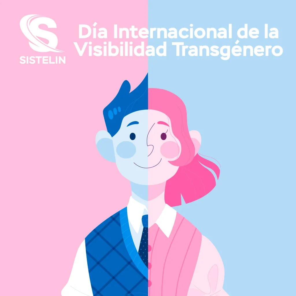 personas transgénero