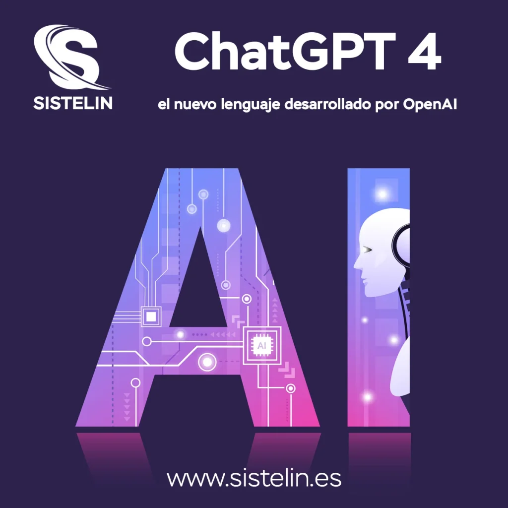 chatgpt 4