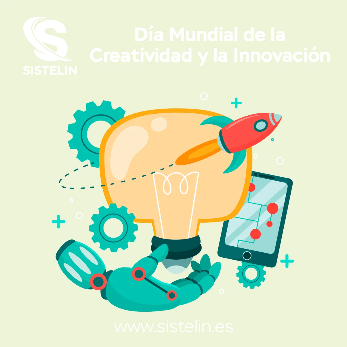 creatividad e innovación