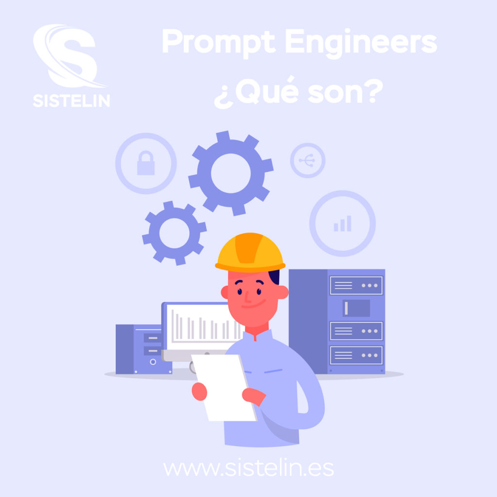 prompt engineers