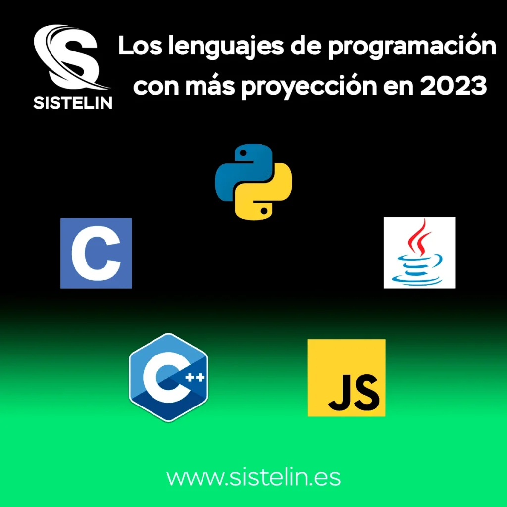 lenguajes