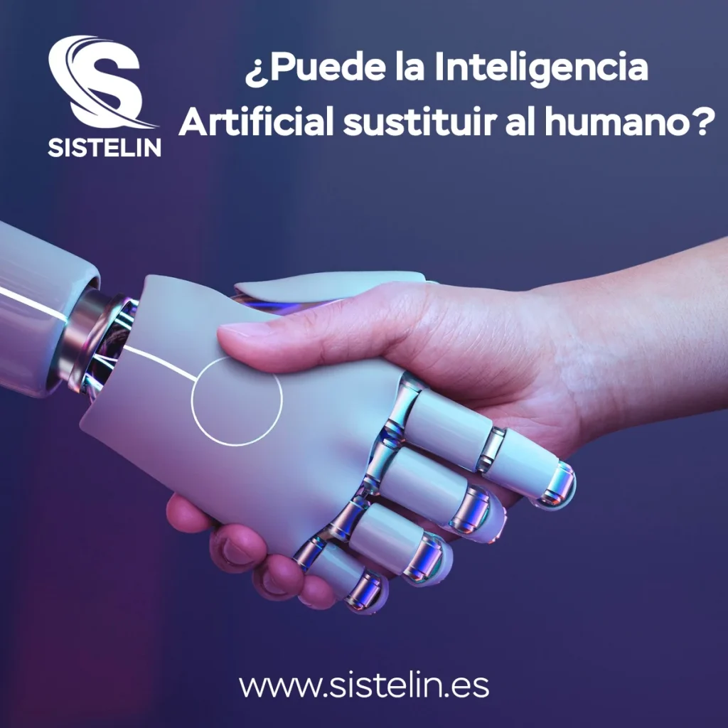 inteligencia artificial