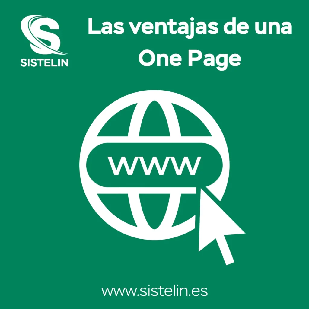 OnePage