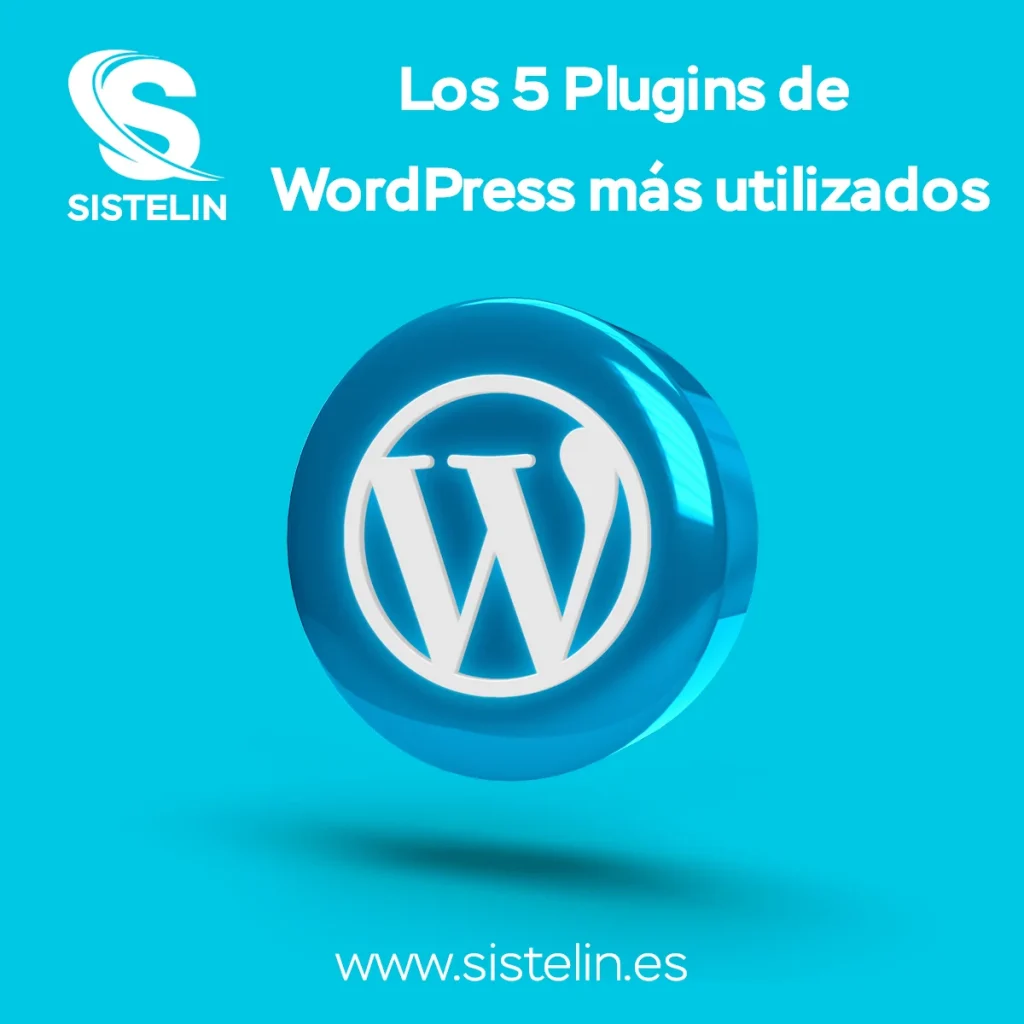 plugins