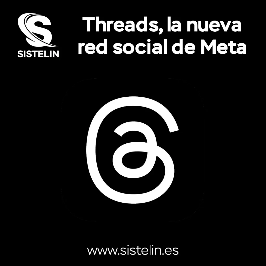Threads