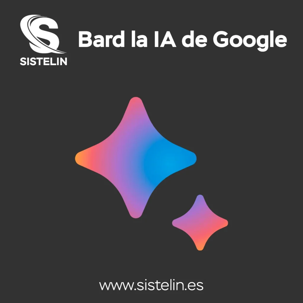 bard