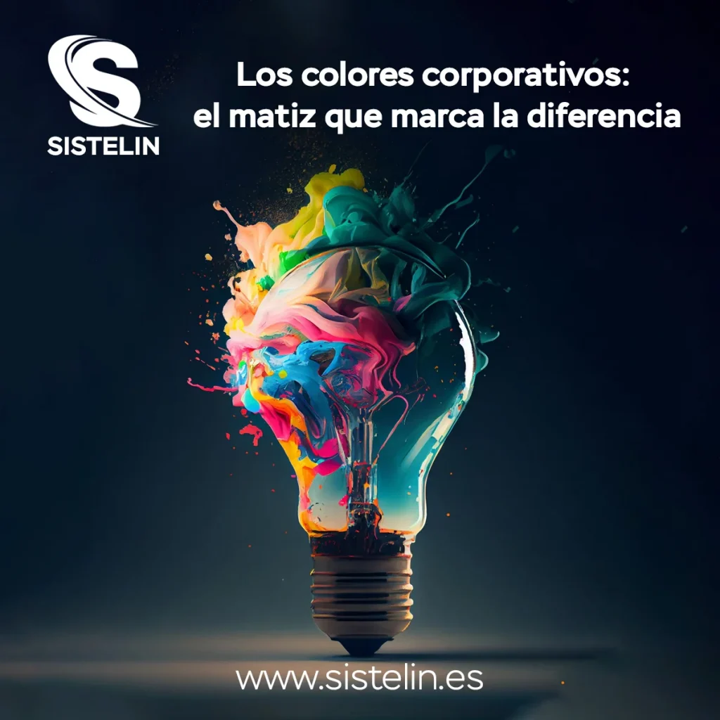 colores