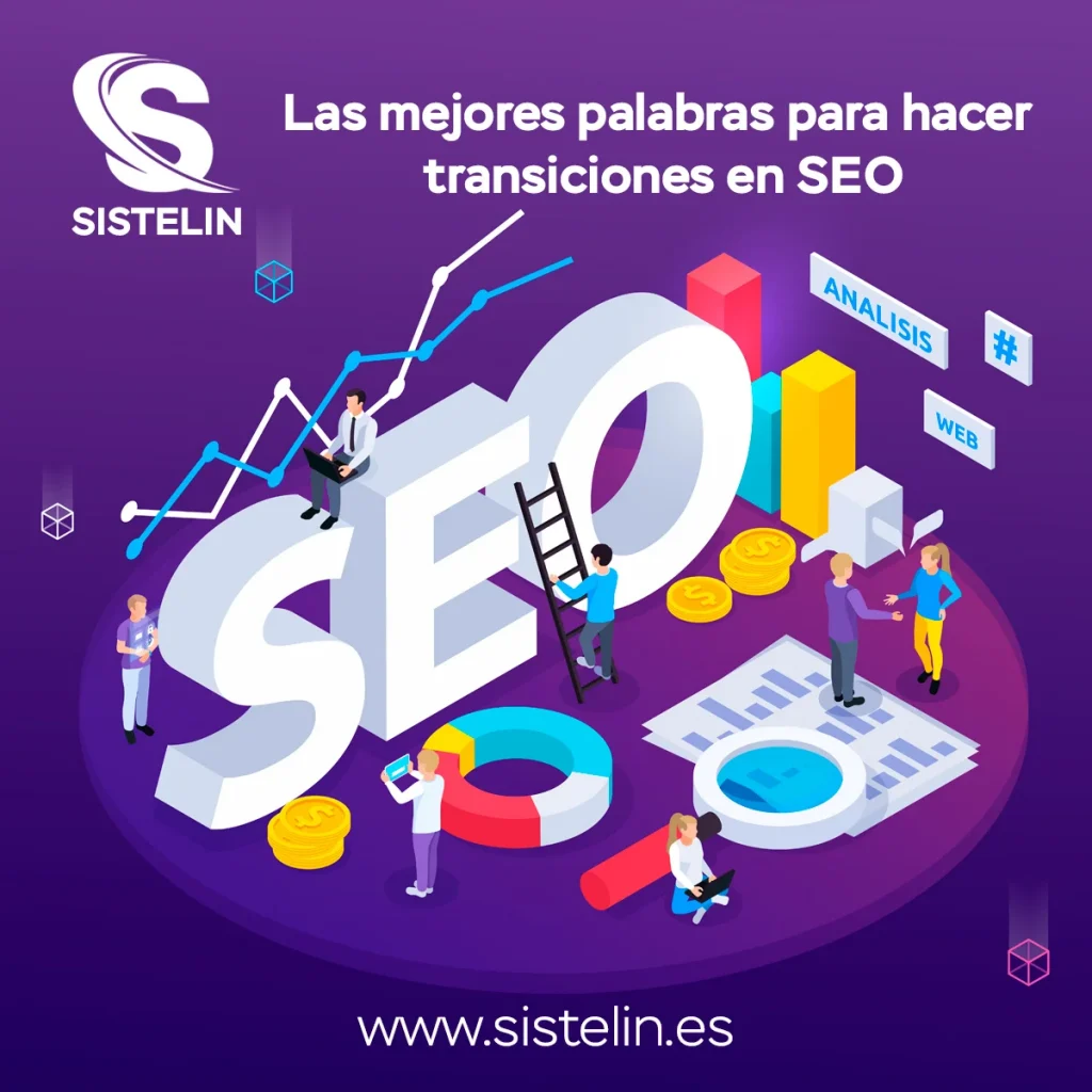 transiciones