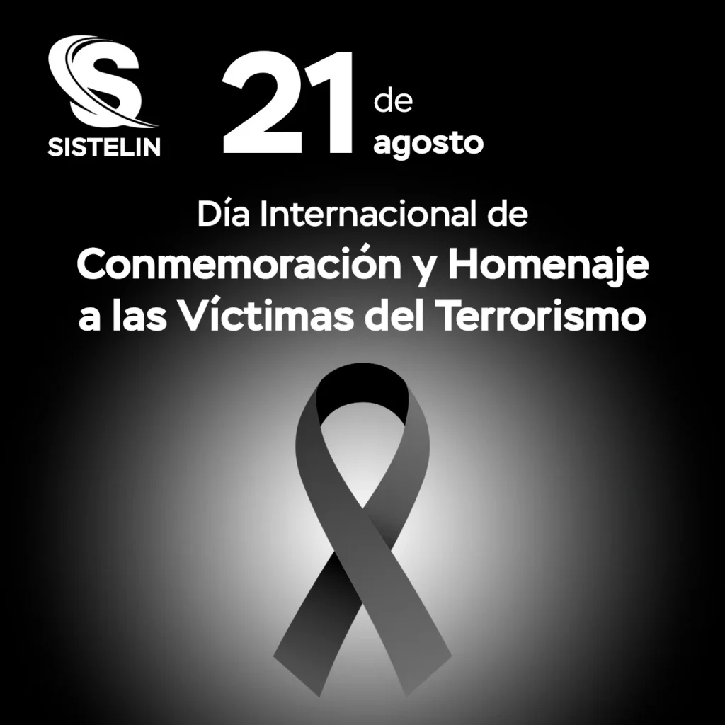 terrorismo