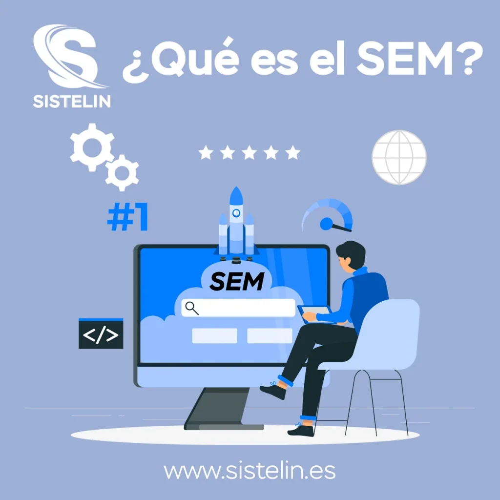 SEM