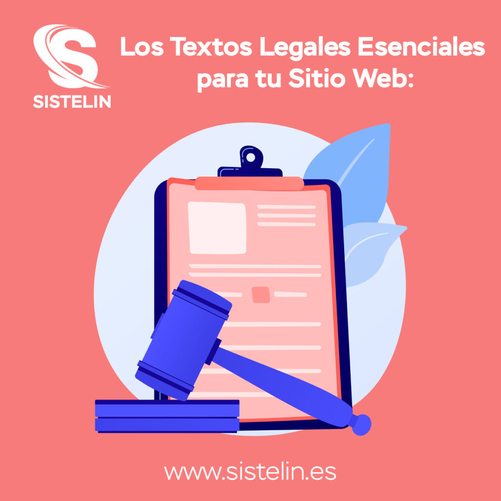 textos legales