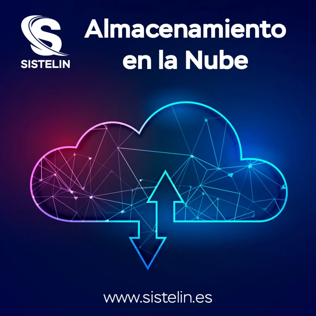 nube