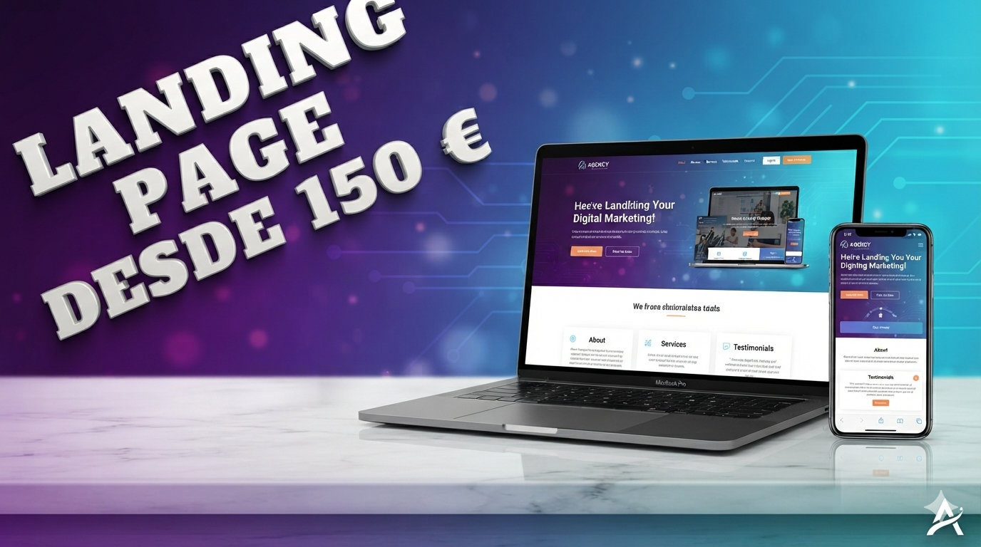 landing_page